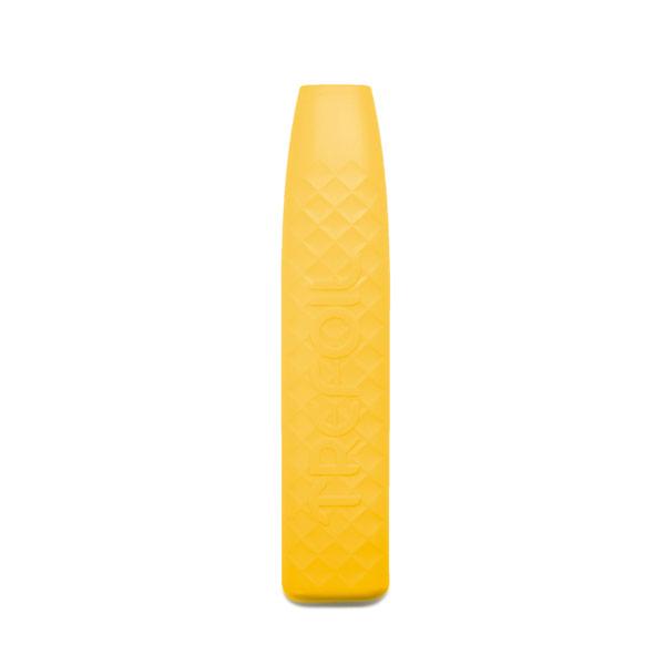 mango-ice-trefoil-disposable-vape-pod-pen-20mg-450-puffs