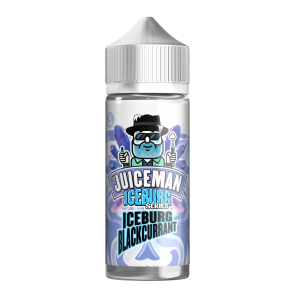 blackcurrant-the-juiceman-iceburg-100ml-e-liquid-50vg-50pg-vape-0mg-juice-shortfill