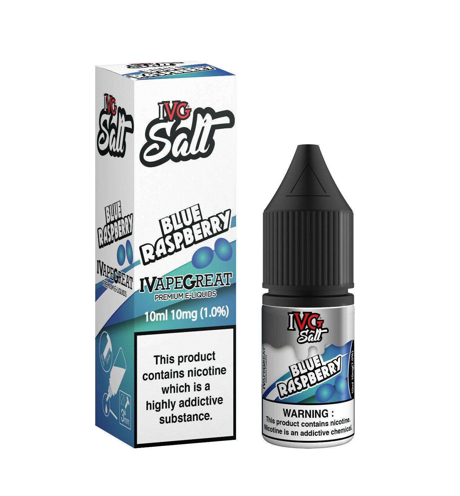 blue-raspberry-ivg-nicotine-nic-salt-10ml-10mg-20mg-50vg-e-liquid-vape-juice