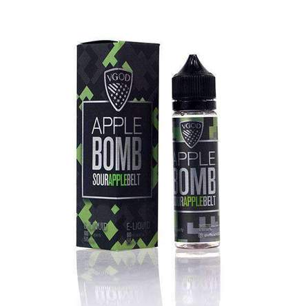 apple-bomb-vgod-50ml-e-liquid-70vg-30pg-vape-0mg-juice-shortfill