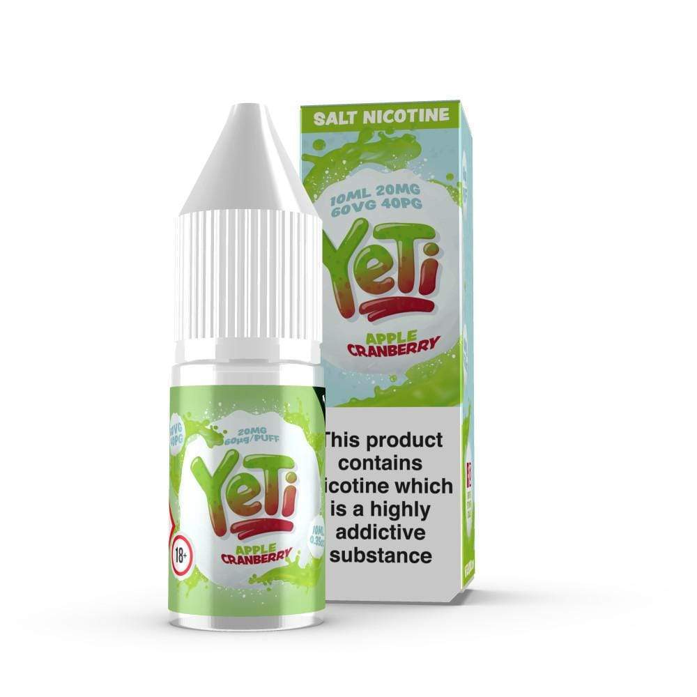 apple-cranberry-yeti-nic-salt-e-liquid-10ml-10mg-20mg-60vg-vape-juice