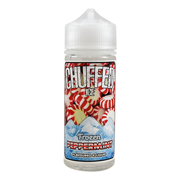 frozen-peppermint-ice-chuffed-100ml-e-liquid-70vg-30pg-vape-0mg-juice-short-fill