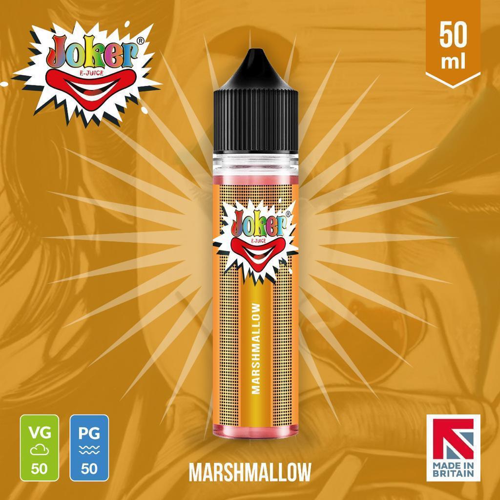 marshmallow-joker-e-juice-50ml-e-liquid-50vg-50pg-vape-0mg-juice-short-fill