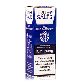 iced-blue-raspberry-true-salts-nic-salt-10ml-e-liquid-10mg-20mg-vape-50vg-juice