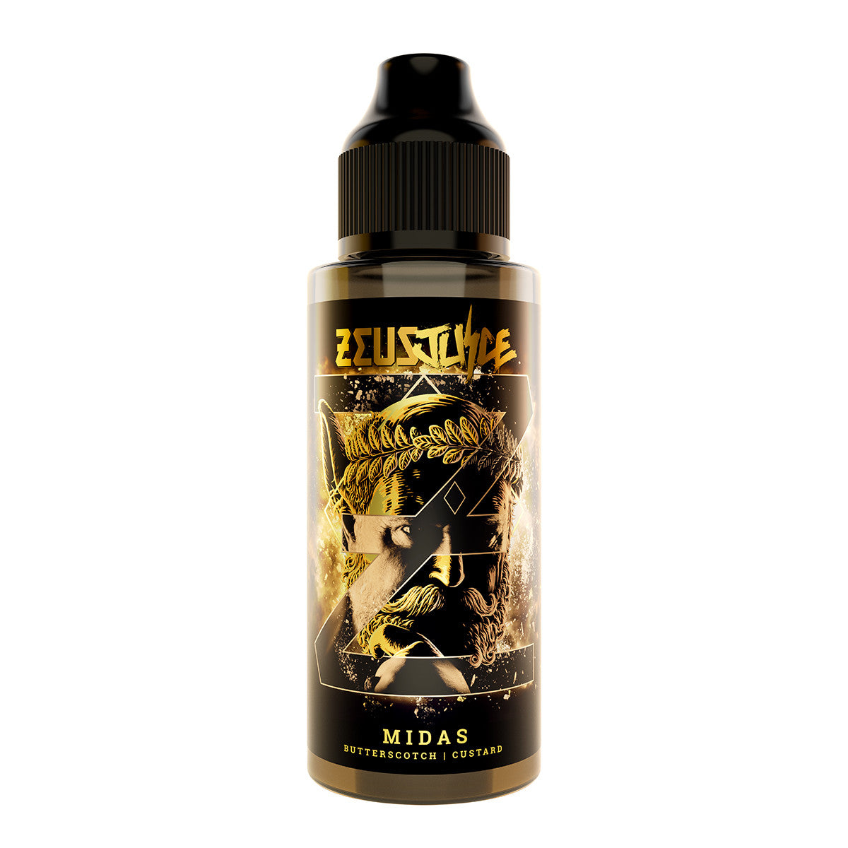 midas-zeus-juice-100ml-e-liquid-70vg-30pg-vape-0mg-juice-short-fill