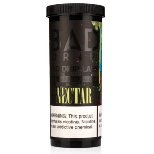 god-nectar-bad-drip-50ml-e-liquid-70vg-30pg-vape-0mg-juice-shortfill