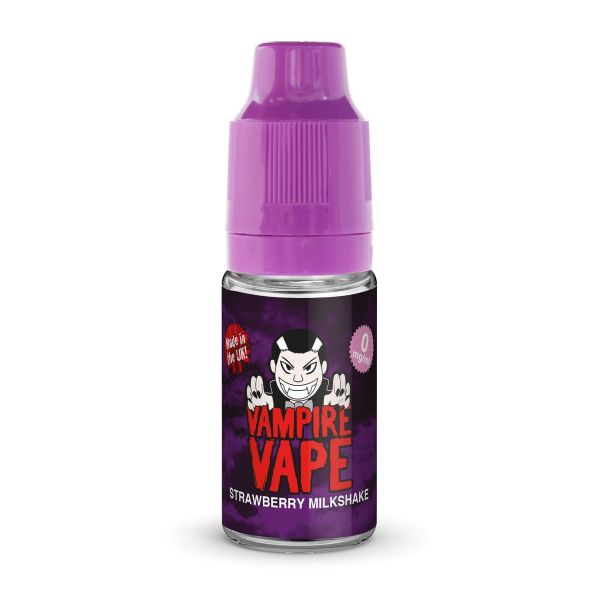 strawberry-milkshake-vampire-vape-10ml-e-liquid-0mg-3mg-6mg-12mg-18mg-vape-50vg-40vg-50-pg-60pg-juice