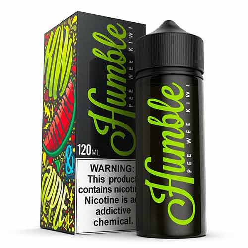 pee-wee-kiwi-humble-100ml-e-liquid-70vg-vape-0mg-juice-shortfill