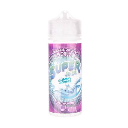 gummy-wonder-super-juice-by-ivg-100ml-e-liquid-70vg-30pg-vape-0mg-juice-short-fill