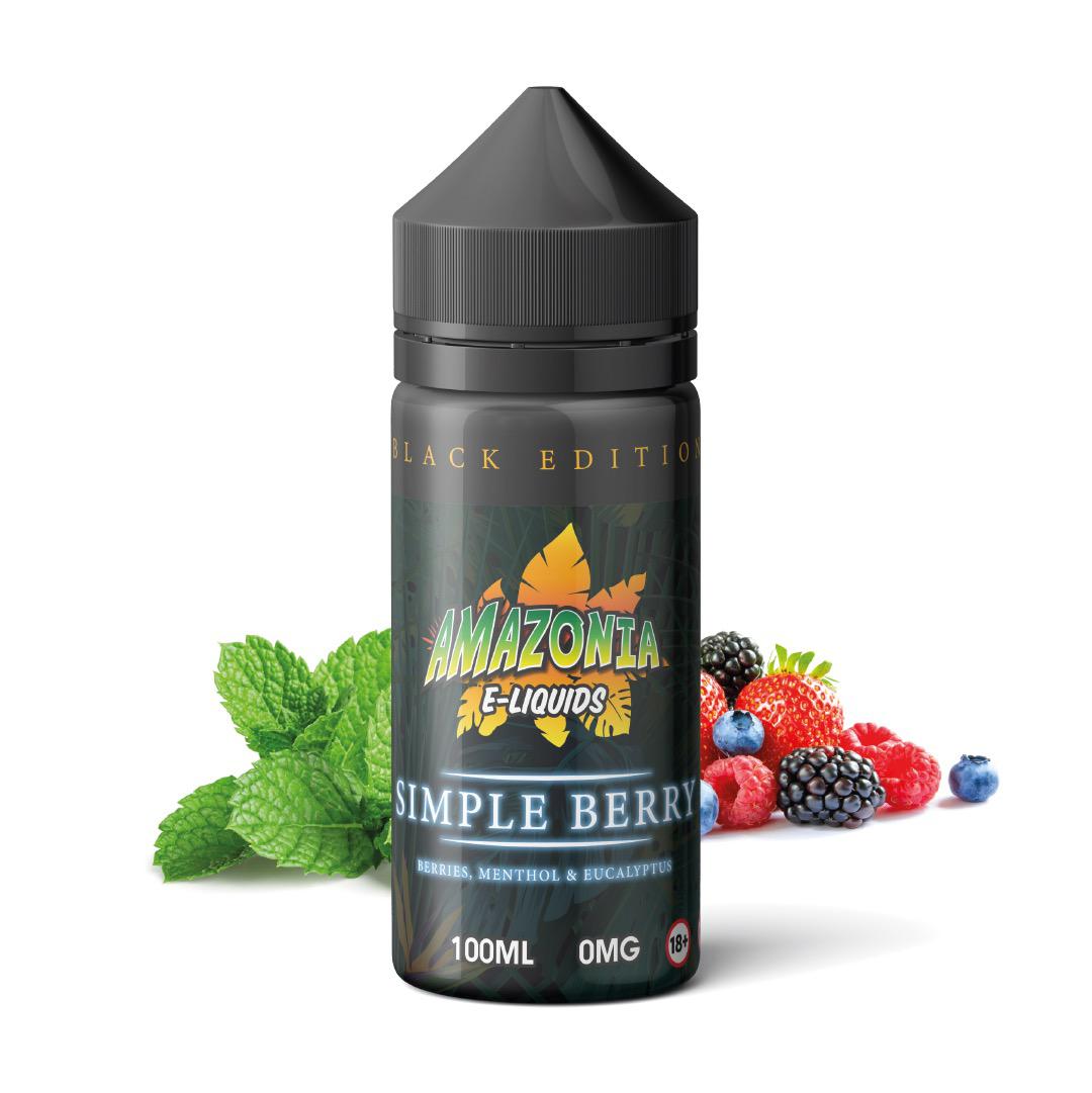 simple-berry-amazonia-black-edition-100ml-e-liquid-70vg-30pg-vape-0mg-juice-short-fill