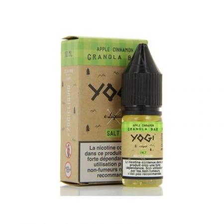 apple-cinnamon-granola-bar-yogi-nic-salts-10ml-e-liquid-50vg-vape-10mg-20mg-juice