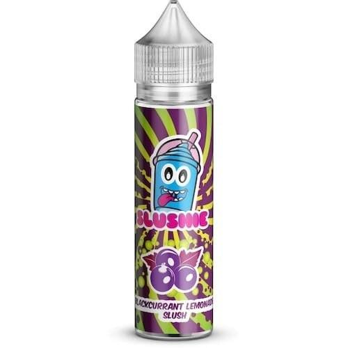 blackcurrant-lemonade-slush-slushie-50ml-70vg-0mg-e-liquid-juice-vape-shortfill-sub-ohm