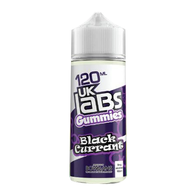 blackcurrant-gummies-uk-labs-100ml-70vg-0mg-e-liquid-vape-juice-shortfill-sub-ohm