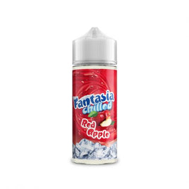 red-apple-fantasia-chilled-100ml-e-liquid-70vg-30pg-vape-0mg-juice-shortfill