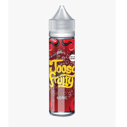 red-astaire-joosy-fruity-50ml-70vg-0mg-e-liquid-vape-juice