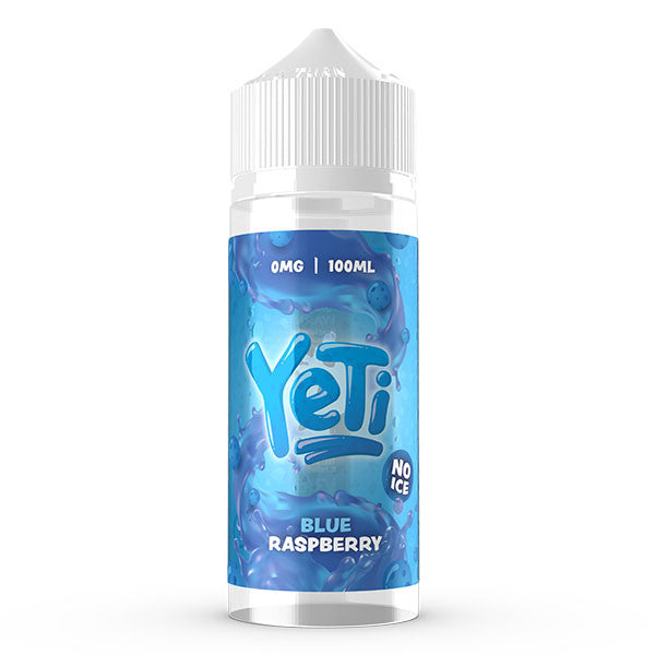 blue-raspberry-no-ice-range-yeti-100ml-e-liquid-70vg-30pg-vape-0mg-juice-short-fill