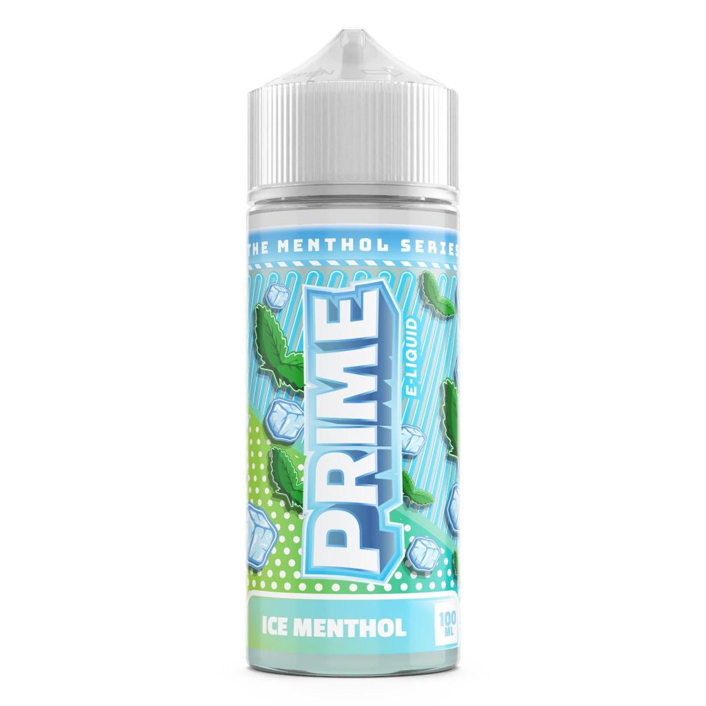 ice-menthol-menthol-series-prime-100ml-e-liquid-70vg-vape-0mg-juice