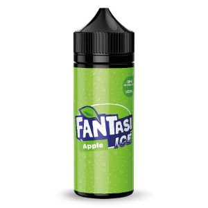 apple-fantasi-ice-100ml-e-liquid-70vg-30pg-vape-0mg-juice-shortfill