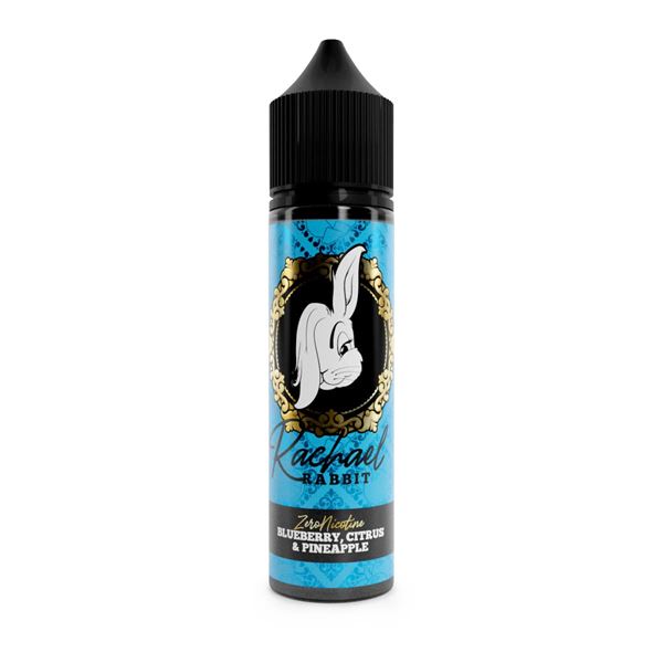 blueberry-citrus-&-pineapple-rachael-rabbit-50ml-e-liquid-70vg-vape-0mg-juice-shortfill