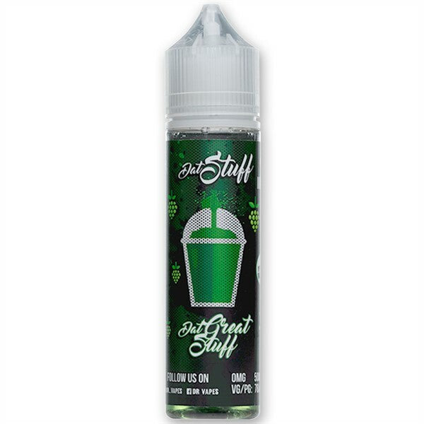 dat-great-stuff-dr-vapes-50ml-e-liquid-78vg-22pg-vape-0mg-juice-shortfill