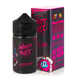 wicked-haze-nasty-juice-50ml-e-liquid-70vg-30pg-vape-0mg-juice-short-fill