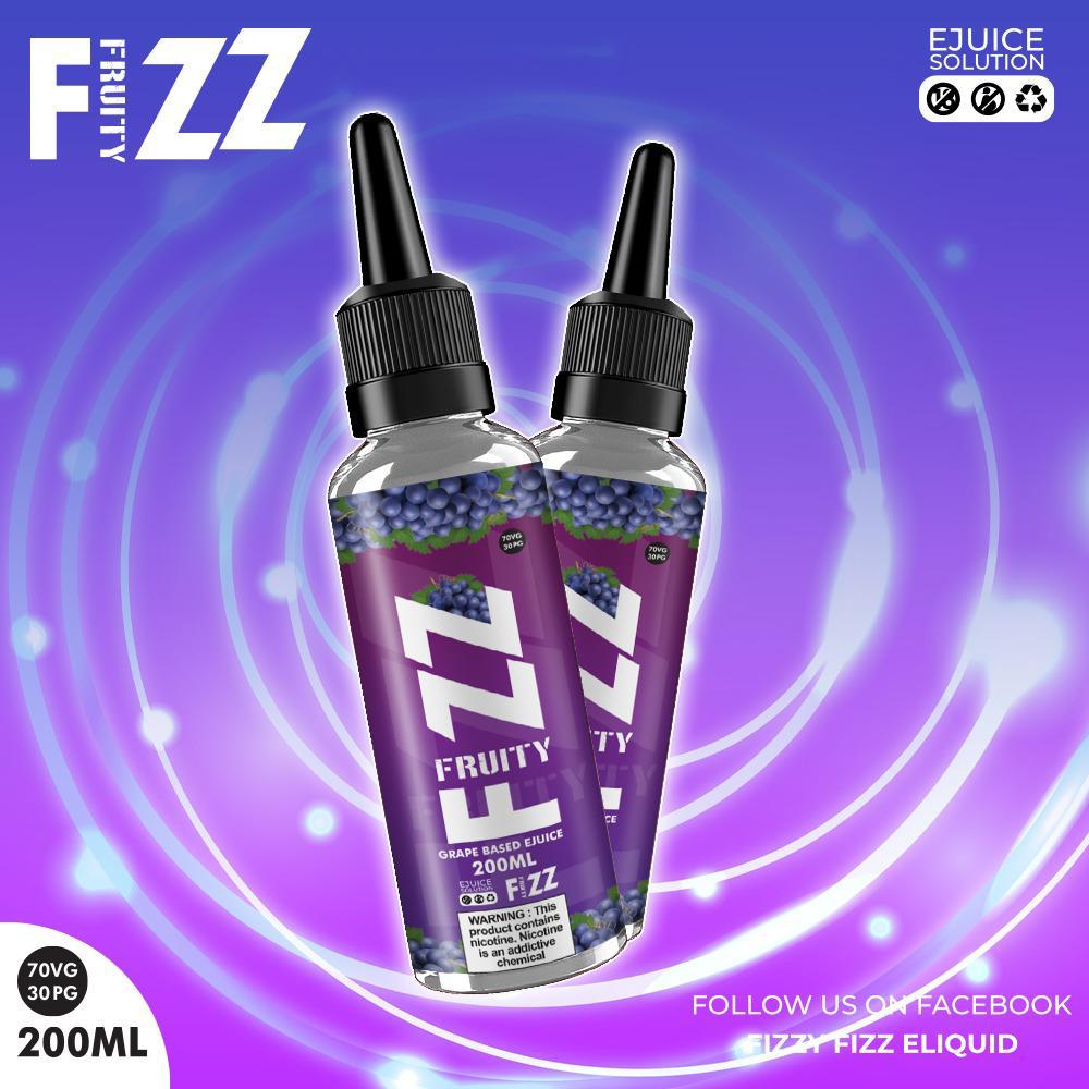 grape-fruity-fizz-200ml-e-liquid-70vg-vape-0mg-juice-shortfill