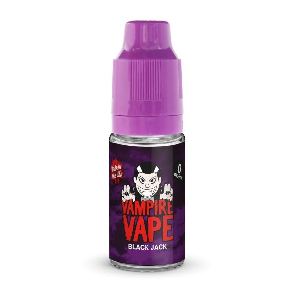 black-jack-vampire-vape-10ml-e-liquid-0mg-3mg-6mg-12mg-18mg-vape-50vg-40vg-50-pg-60pg-juice