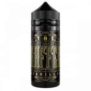 vanilla-custard-the-gaffer-100ml-e-liquid-75vg-25pg-vape-0mg-juice-short-fill