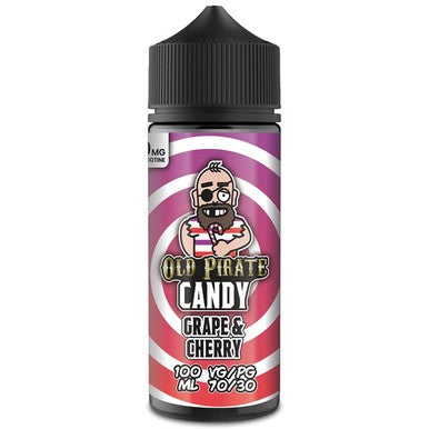 grape-&-cherry-candy-old-pirate-100ml-70vg-0mg-e-liquid-vape-juice-shortfill-sub-ohm