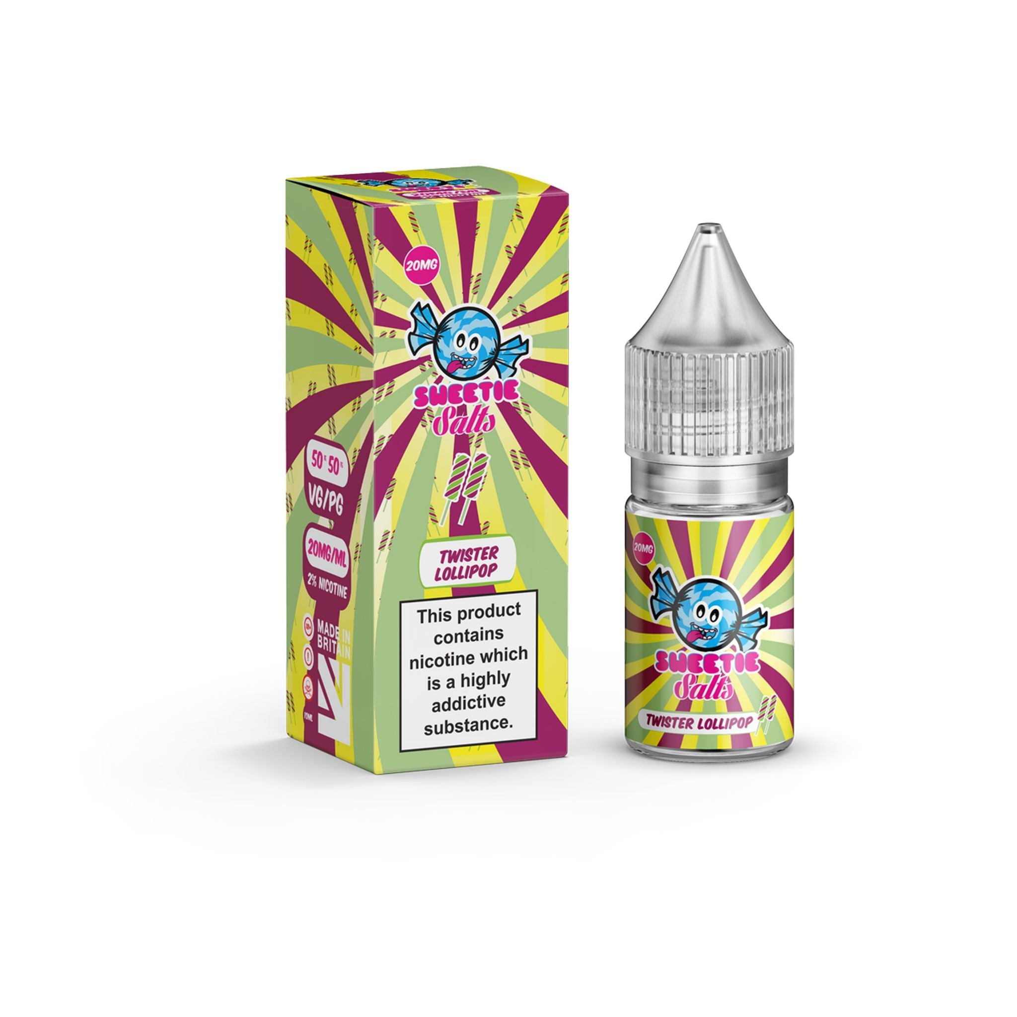 twister-lollipop-slushie-salt-nic-salts-10ml-10mg-20mg-50vg-e-liquid-vape-juice-multibuy