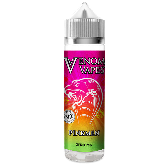 pinkmen-venom-vapes-50ml-e-liquid-80vg-20pg-vape-0mg-juice-short-fill