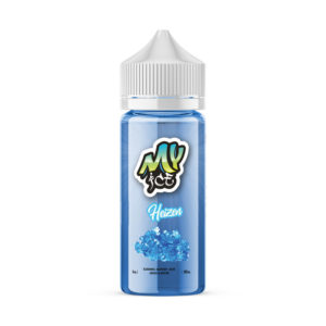 heizen-my-ice-my-e-liquids-100ml-e-liquid-70vg-30pg-vape-0mg-juice-shortfill