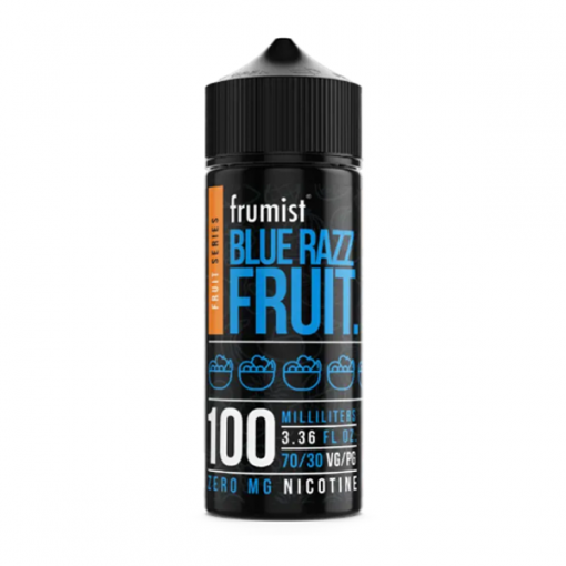 blue-razz-fruit-series-frumist-100ml-e-liquid-70vg-30pg-vape-0mg-juice-short-fill