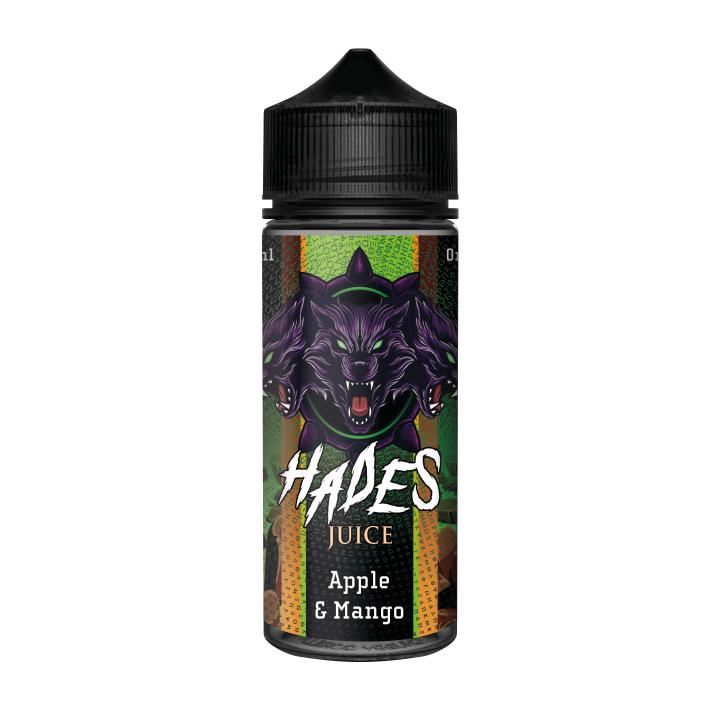 apple-&-mango-hades-100ml-e-liquid-70vg-vape-0mg-juice-shortfill