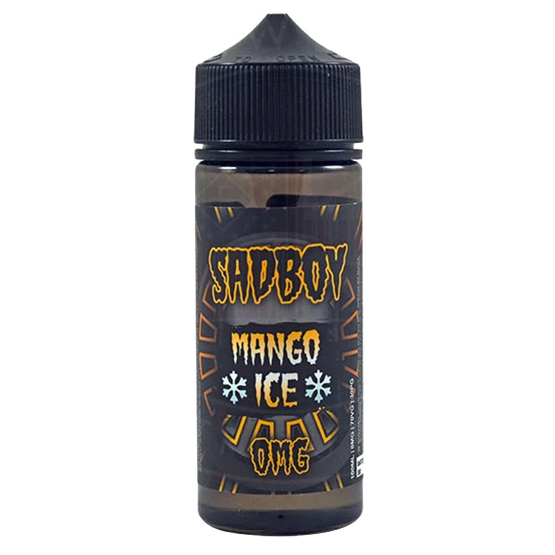 mango-ice-sadboy-100ml-e-liquid-70vg-vape-0mg-juice-shortfill-sub-ohm