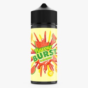 melon-burst-flavour-burst-100ml-70vg-0mg-e-liquid-vape-juice-shortfill