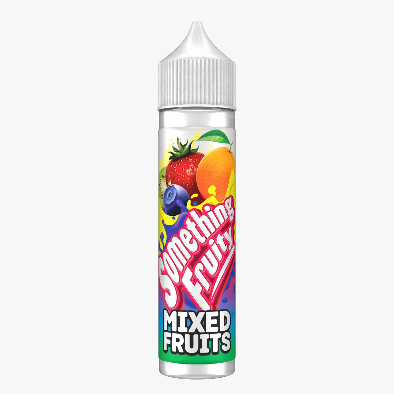 mixed-fruits-something-fruity-50ml-e-liquid-0mg-vape-juice-short-fill