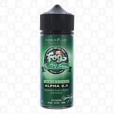 ALPHA-2.0-DR-FOG-E-LIQUID-JUICE-100ML-SHORTFILL-75VG-VAPE