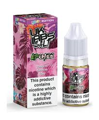 APCHEE-UK-LABS-NIC-SALT-10ML-TPD-E-LIQUID-JUICE-VAPE