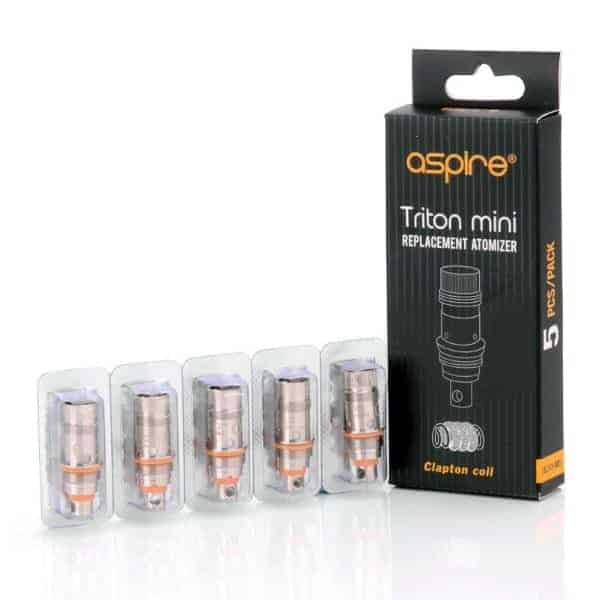 aspire-triton-mini-replacement-coils-5-pack