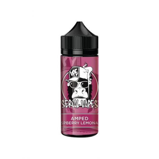 amped-serial-vapes-100ml-70vg-0mg-e-liquid-juice-vape-shortfill-sub-ohm