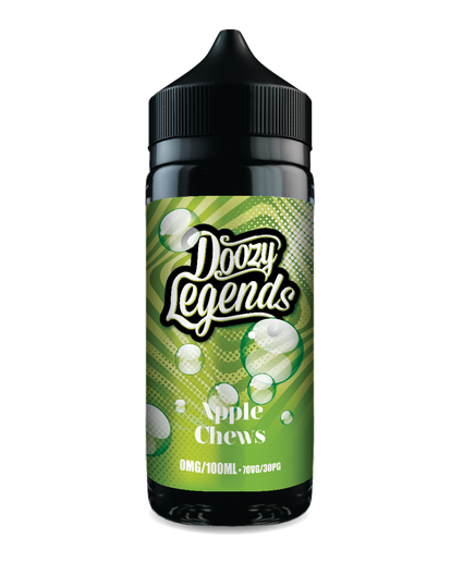 apple-chews-doozy-legends-doozy-vape-co-100ml-e-liquid-70vg-30pg-vape-0mg-juice-short-fill