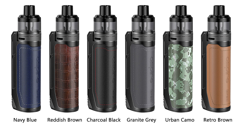 aspire-bp80-pod-mod-vape-kit