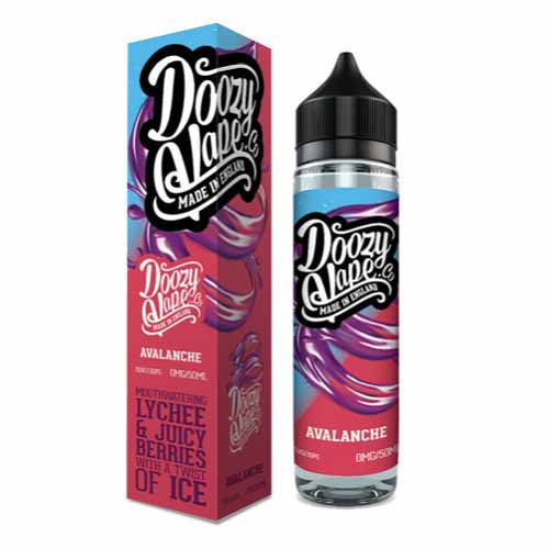 avalanche-doozy-vape-50ml-e-liquid-juice-70vg-juice-vape-shortfill