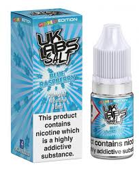 BLUE-RASPBERRY-UK-LABS-NIC-SALT-10ML-TPD-E-LIQUID-JUICE-VAPE