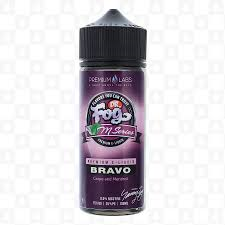 bravo-DR-FOG-E-LIQUID-JUICE-100ML-SHORTFILL-75VG-VAPE