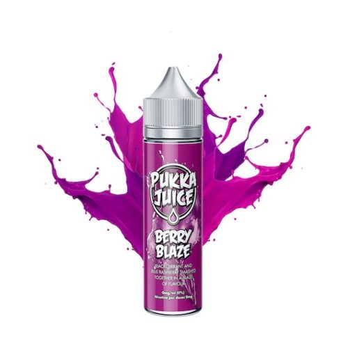 berry-blaze-eliquid-by-pukka-juice-50ML-SHORTFILL-E-LIQUID-70VG-0MG-USA-VAPE-JUICE