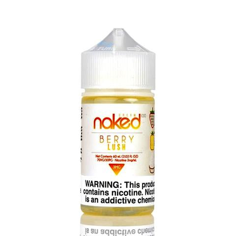 berry-lush-naked-100-50ml-70vg-0mg-e-liquid-vape-juice-shortfill-sub-ohm