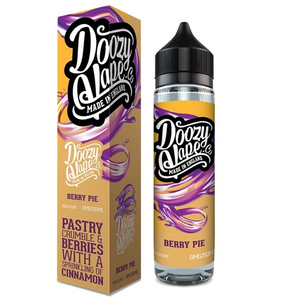 berry-pie-doozy-vape-50ml-e-liquid-juice-70vg-juice-vape-shortfill