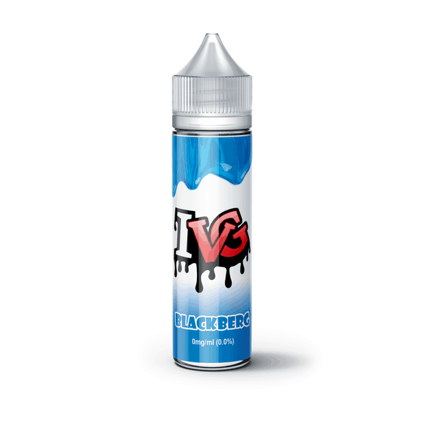 blackberg-IVG-i-love-vg-50ML-SHORTFILL-E-LIQUID-70VG-0MG-USA-VAPE-JUICE
